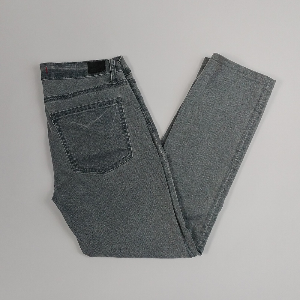 Urban Outfitters BDG Ankle Skinny Jeans